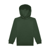 Sweat à Capuche ID.333 Enfant B&C