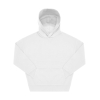 Hoodie Influence B&C
