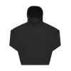 Hoodie Influence B&C
