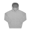 Hoodie Influence B&C