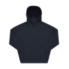 Hoodie Influence B&C