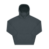 Hoodie Influence B&C