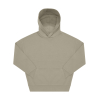 Hoodie Influence B&C
