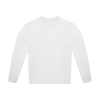 Sweat ID.222 Col Rond B&C