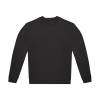 Sweat ID.222 Col Rond B&C