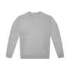 Sweat ID.222 Col Rond B&C