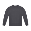 Sweat ID.222 Col Rond B&C