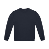 Sweat ID.222 Col Rond B&C