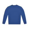Sweat ID.222 Col Rond B&C