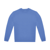 Sweat ID.222 Col Rond B&C