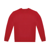 Sweat ID.222 Col Rond B&C