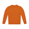 Sweat ID.222 Col Rond B&C