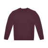 Sweat ID.222 Col Rond B&C