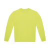 Sweat ID.222 Col Rond B&C