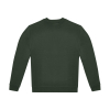 Sweat ID.222 Col Rond B&C