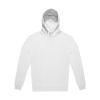 Sweat ID.223 à Capuche B&C