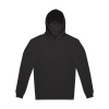 Sweat ID.223 à Capuche B&C