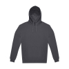 Sweat ID.223 à Capuche B&C