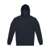 Sweat ID.223 à Capuche B&C