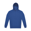 Sweat ID.223 à Capuche B&C