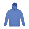 Sweat ID.223 à Capuche B&C