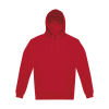 Sweat ID.223 à Capuche B&C