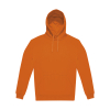Sweat ID.223 à Capuche B&C
