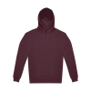 Sweat ID.223 à Capuche B&C