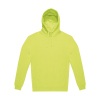 Sweat ID.223 à Capuche B&C