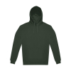 Sweat ID.223 à Capuche B&C