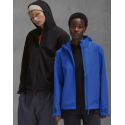 Reset 3Lr Hooded Softshell B & C JG006