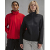 Softshell 3 Reset Layers B&C JG005 - 6