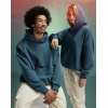 Hoodie Influence B&C WG002 - 8