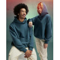 Sweatshirt à Capuche Influence B&C WG002