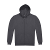 Sweat ID.224 Hoodie B&C