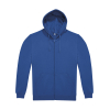 Sweat ID.224 Hoodie B&C