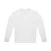 Sweat ID.332 Col Rond B&C