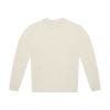 Sweat ID.332 Col Rond B&C