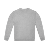 Sweat ID.332 Col Rond B&C