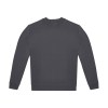 Sweat ID.332 Round Col B&C