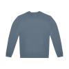 Sweat ID.332 Round Col B&C