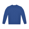 Sweat ID.332 Col Rond B&C
