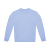 Sweat ID.332 Col Rond B&C