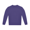 Sweat ID.332 Col Rond B&C