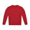 Sweat ID.332 Col Rond B&C