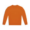 Sweat ID.332 Round Col B&C