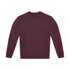 Sweat ID.332 Col Rond B&C