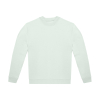 Sweat ID.332 Col Rond B&C