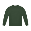 Sweat ID.332 Round Col B&C
