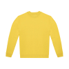 Sweat ID.332 Col Rond B&C